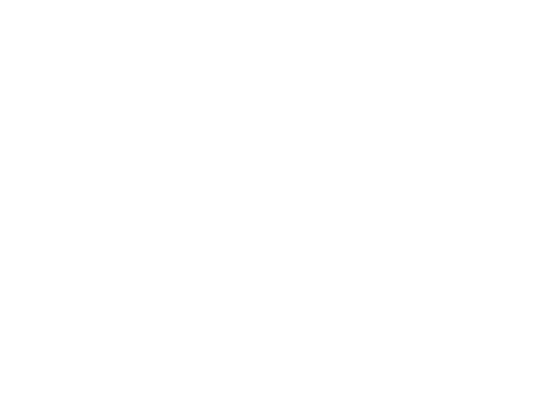 Voyager Charters FL